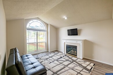 7869 Oneil Rd NE, Keizer, OR 97303 - photo 6