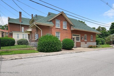 2027 Midland Ave unit F, Louisville, KY 40204 - photo 2