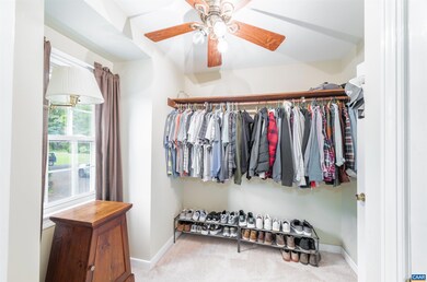 930 Bedford Hills Dr, Earlysville, VA 22936 - photo 7