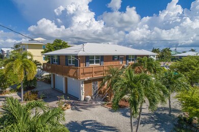 23026 Lookdown Ln, Summerland Key, FL 33042 - photo 3