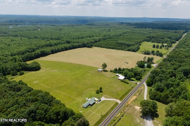 mls-DJI_20240617133604_0185_D-HDR