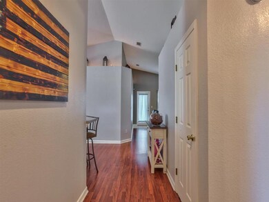 80 Homan Point Ave, Crawfordville, FL 32327 - photo 4