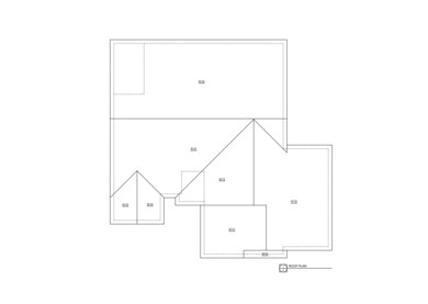 509 Raef Rd, Downs, IL 61736 - photo 4