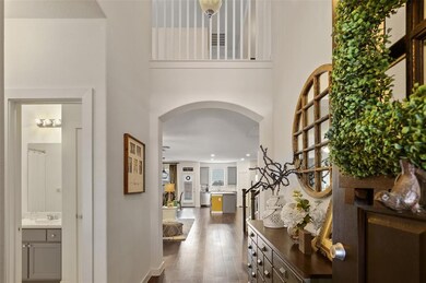 1228 Rocky Mountain Ct, Celina, TX 75009 - photo 4