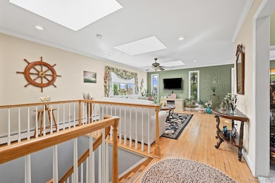 769 Bay Place, Lindenhurst, NY 11757 - photo 2