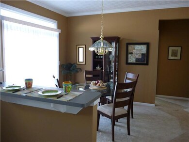 5970 Hickory Brook Way, Columbus, OH 43213 - photo 6