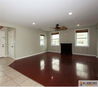 59 2nd St, Woodbridge, NJ 07095 - photo 2