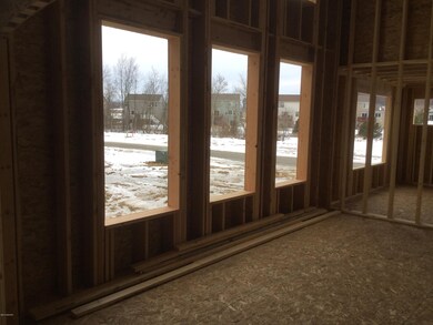 7865 Carliele Crossings Blvd SW, Byron Center, MI 49315 - photo 2