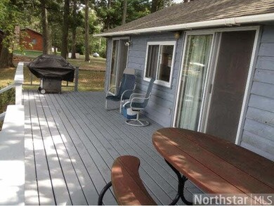 5502 Concord Rd, Cushing, MN 56443 - photo 7