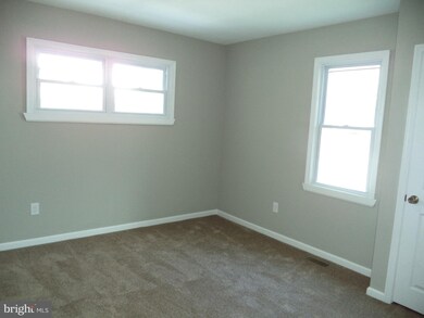 308 Bryant Ave, Oaklyn, NJ 08107 - photo 7