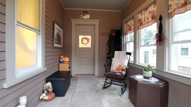 11 Grove St, Sanford, ME 04073 - photo 3