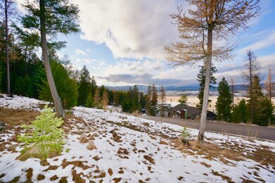 238 Bison Cir, Kalispell, MT 59901 - photo 4