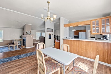 501 County Road 248, Georgetown, TX 78633 - photo 7