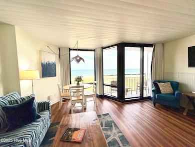 2700 Lumina Ave N unit 414, Wrightsville Beach, NC 28480 - photo 5