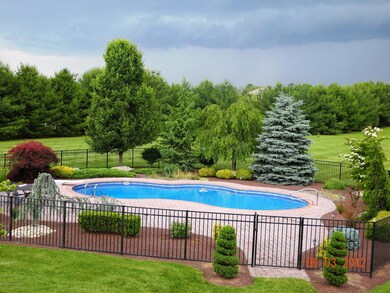 042_Pool
