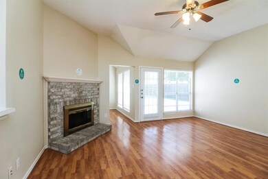unlisted-address, Wylie, TX 75098 - photo 4
