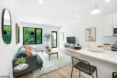 803 South Ave unit 507, Plainfield, NJ 07062 - photo 7