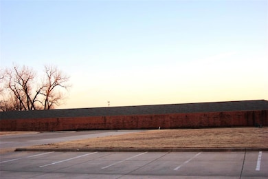 0 N Mustang Rd, Mustang, OK 73064 - photo 3