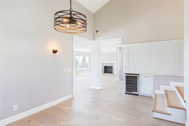 3529 Quarzo Cir, Thousand Oaks, CA 91362 - photo 6