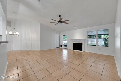 08_1696_Tall_Timber_Dr_Orange_Park_FL_32