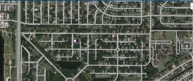 141 Garland Way, Rotonda West, FL 33947 - photo 4