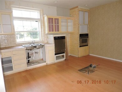 104628 S 3350 Rd, McLoud, OK 74851 - photo 3