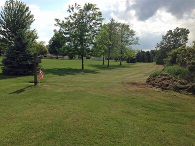 5185 E 105th Ln, Crown Point, IN 46307 - photo 2