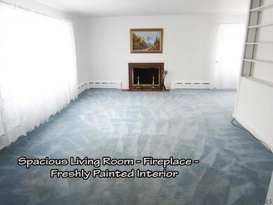 1727 Pitt Ave, Johnstown, PA 15905 - photo 4