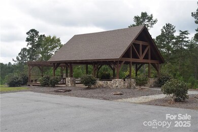 5705 Main Channel Point unit 44, Granite Falls, NC 28630 - photo 4