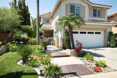14 Chapital, San Clemente, CA 92672 - photo 2