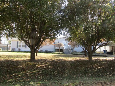 783 Hendrixson Dr, Manchester, TN 37355 - photo 3