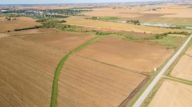 00 Verde Ave, Durant, IA 52747 - photo 4