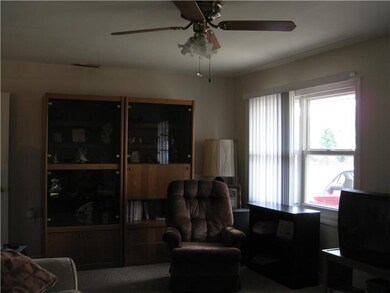 1011 E Center Cross St, Edinburgh, IN 46124 - photo 3