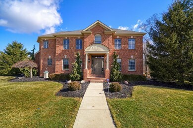 7489 Harness Way (6)