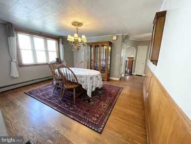 917 Agnes Ave, Morton, PA 19070 - photo 7