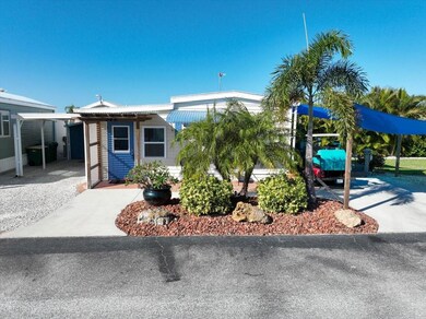 1475 Flamingo Dr unit 346, Englewood, FL 34224 - photo 2