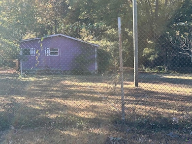 17 Sunset Cir, Fort Valley, GA 31030 - photo 4