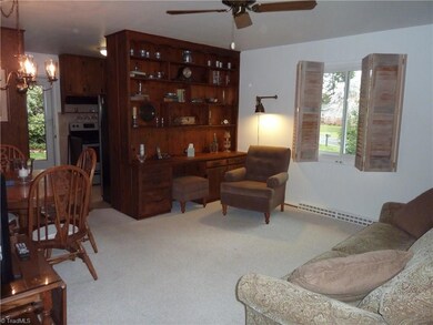 409 Eden Terrace, Archdale, NC 27263 - photo 4