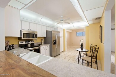 Kitchen 3