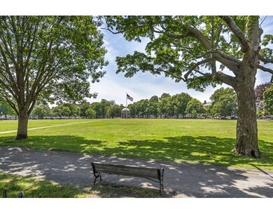 6 Briggs St, Salem, MA 01970 - photo 3