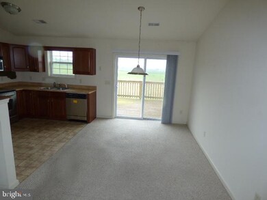 15339 Camden Dr, Greencastle, PA 17225 - photo 6