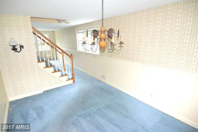 1550 Barrett Rd, Gwynn Oak, MD 21207 - photo 6