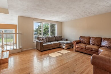 36 Porter Ave unit 36, Revere, MA 02151 - photo 5
