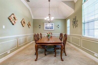 1213 Tuscany Dr, Colleyville, TX 76034 - photo 6