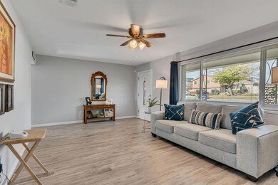 7833 Abbott Dr, Fort Worth, TX 76108 - photo 3