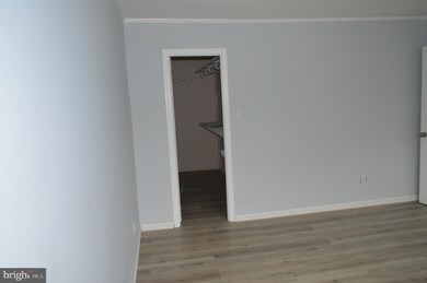 136 Mayfair Ln, Mount Laurel, NJ 08054 - photo 6