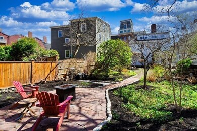 6 Broad St, Salem, MA 01970 - photo 6