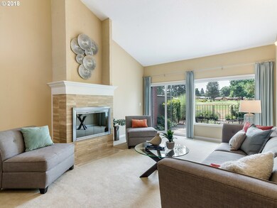 1200 NE Territorial Rd unit 23, Canby, OR 97013 - photo 7