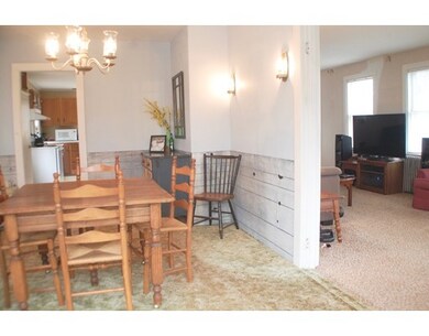 17 Margin Ct, Cohasset, MA 02025 - photo 4