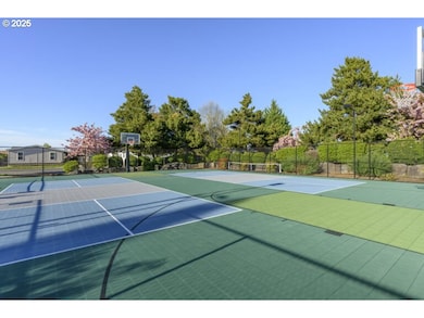 4155 NE Three Mile Ln unit 85, McMinnville, OR 97128 - photo 7